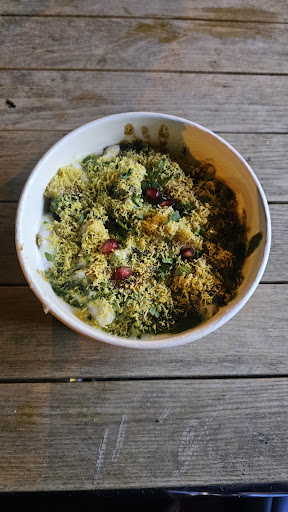 Photo of Urbanchai Cambridge - 214 Cherry Hinton Rd, Cambridge CB1 7AW